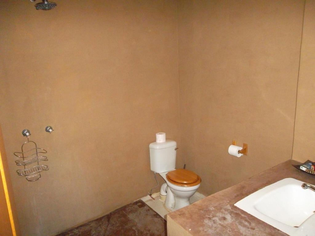 Ku De Ta B&B White River Dış mekan fotoğraf