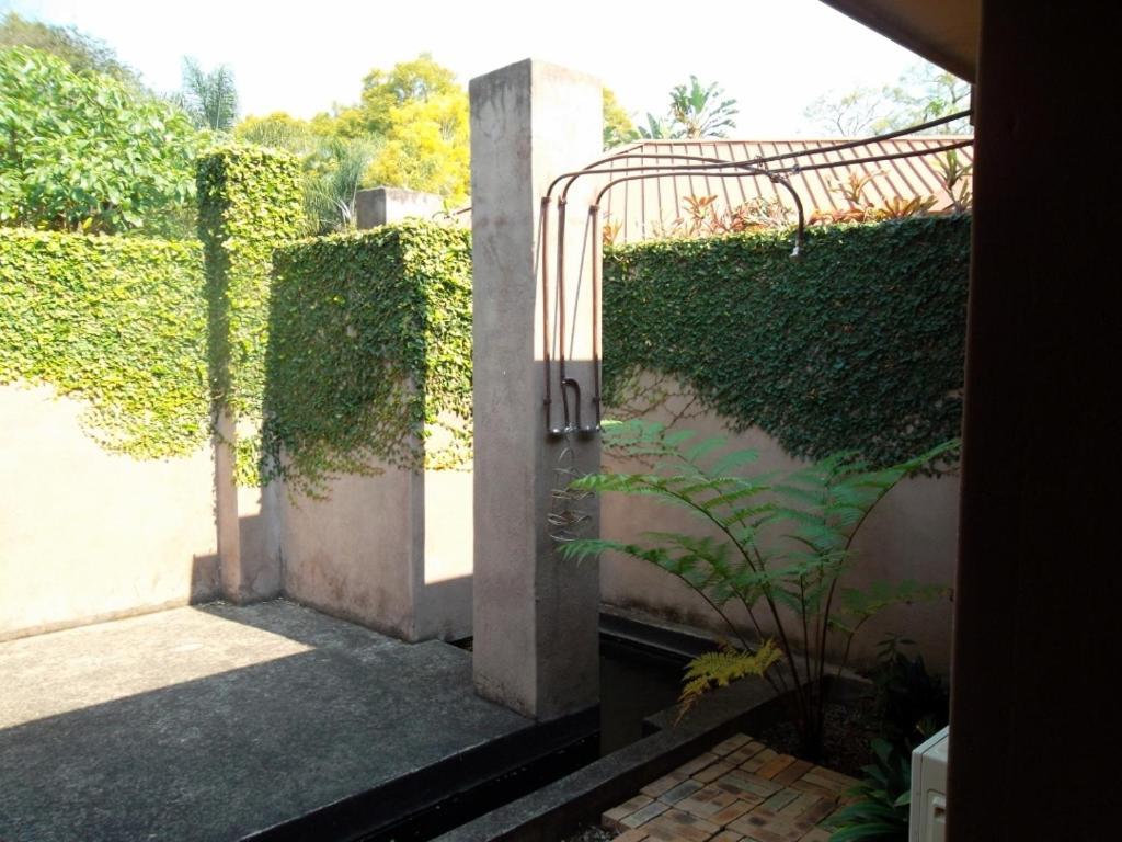 Ku De Ta B&B White River Dış mekan fotoğraf